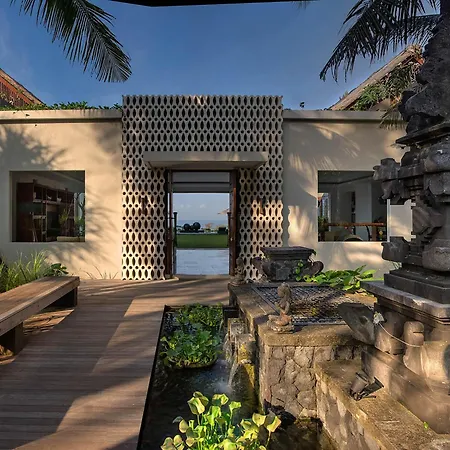 Seseh Beach Villas-3